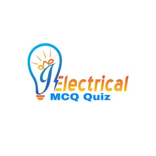 Логотип канала Electrical_MCQ_Quiz