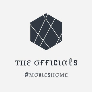 Логотип канала MoviesHomeOFFICIALS