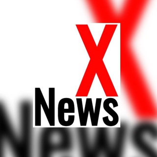 Логотип news_xnews