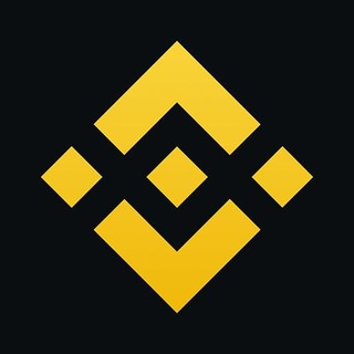 Логотип Crypto_Pumps_Signals_Binance