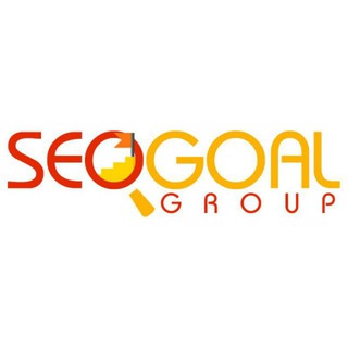 Логотип канала seogol