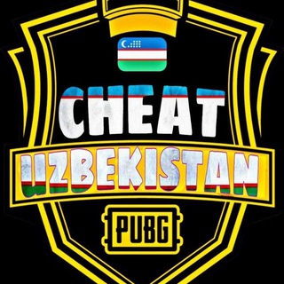 Логотип cheat_uzbekistan_group