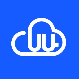 Логотип канала hahucloud