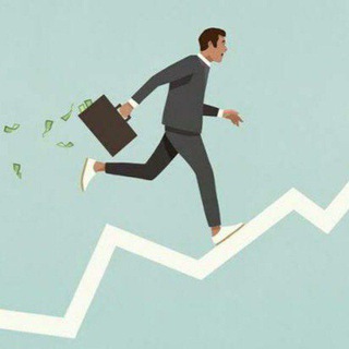Логотип канала groww_in_app0