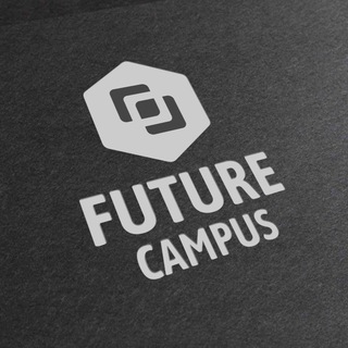 Логотип future_campus