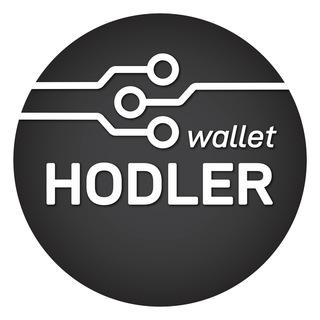 Логотип канала hodler_tech_in