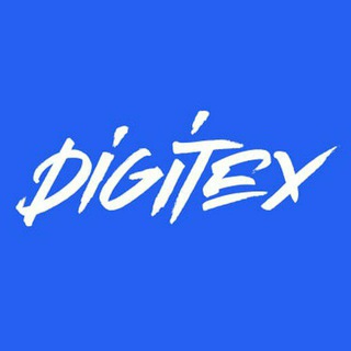 Логотип канала dgtx_german