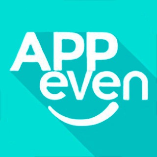 Логотип канала appevenn