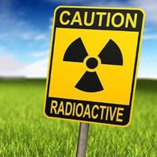 Логотип канала radioactive_dreambook