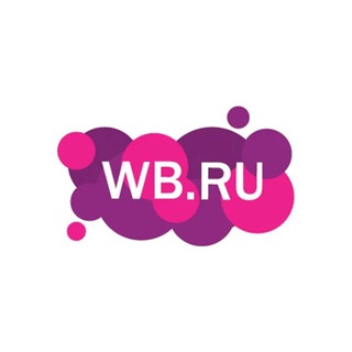 Логотип канала sale_wildberriess