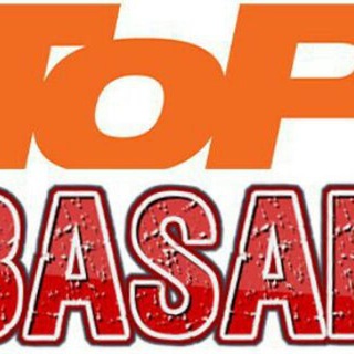 Логотип канала basanhot