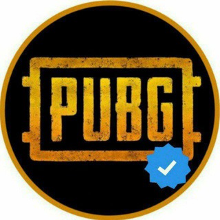 Логотип канала pubg_mobile_redeem_code