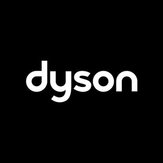 Логотип dyson_kupit