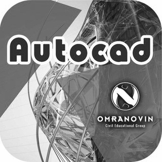 Логотип канала oncad