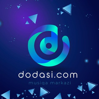 Логотип канала dodasicom