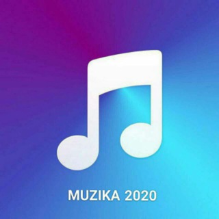 Логотип канала music_bot_vk_shazam_new_uzb_audi