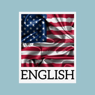 Логотип american_english_pronunciation