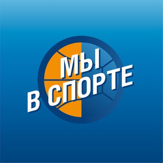 Логотип канала gpnosport