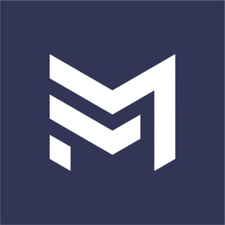 Логотип канала miningline_ru