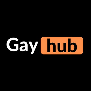 Логотип канала gayshubb