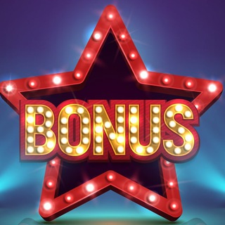 Логотип bonusxantingbonus