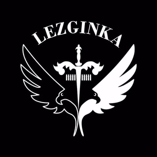 Логотип lezginka_mp3