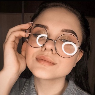 Логотип канала tasya_frils