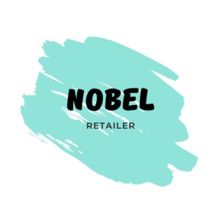 Логотип канала nobelwomenbag