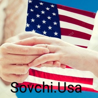 Логотип sovchiusa