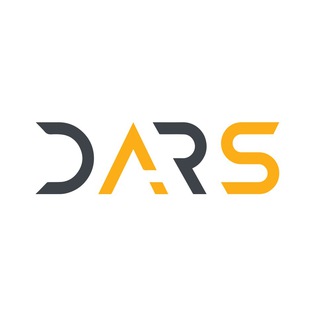 Логотип канала dars_chat