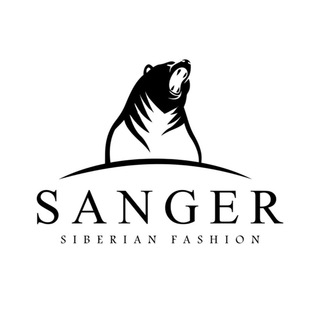 Логотип канала sanger_siberian_fashion