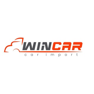 Логотип wincararmenia