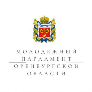 Логотип канала molparlament56