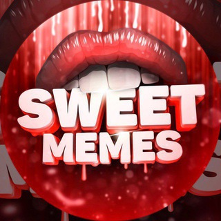 Логотип канала sexxx_pornomemes_videos_alezhao