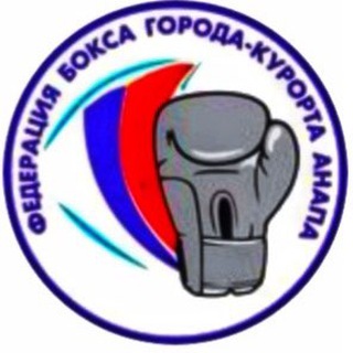 Логотип канала fbanapa