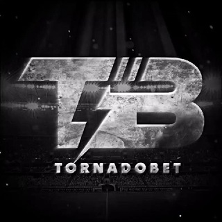 Логотип канала blogarturbet