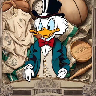 Логотип scroogemcduck_01