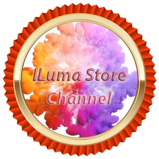 Логотип канала ilumastoreru