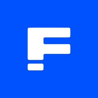Логотип freepikplus