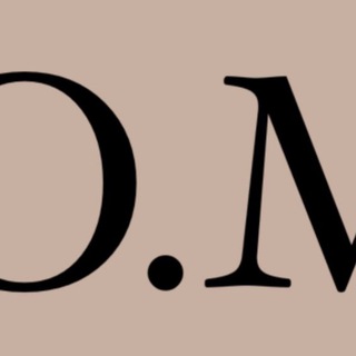 Логотип канала omschoolnikarude