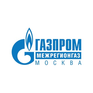 Логотип канала gazprom_mrg_msk