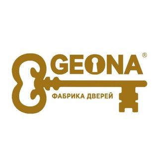 Логотип канала geona_krasnodar