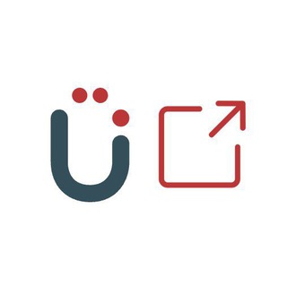 Логотип uml_out