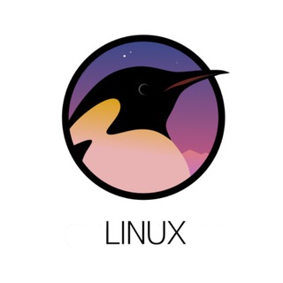 Логотип канала mindlinux