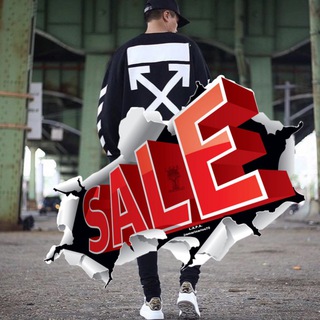 Логотип discounted_clothes