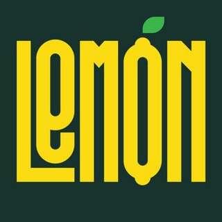 Логотип канала lemon_ua_shop