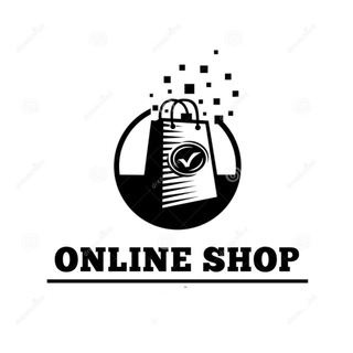 Логотип канала onlineshopeking