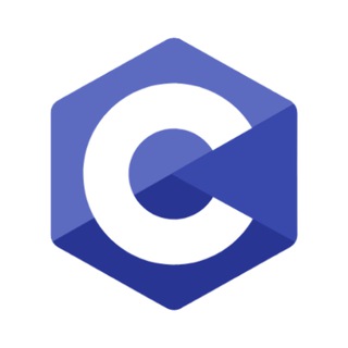 Логотип centrocriptocanal