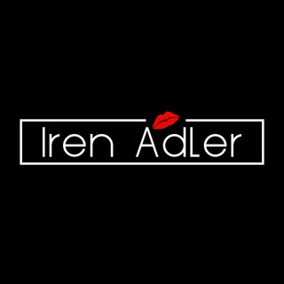 Логотип канала irenadler_uzb_shop