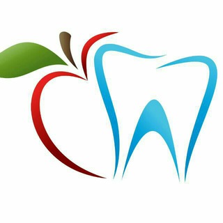 Логотип канала dentalmarketing